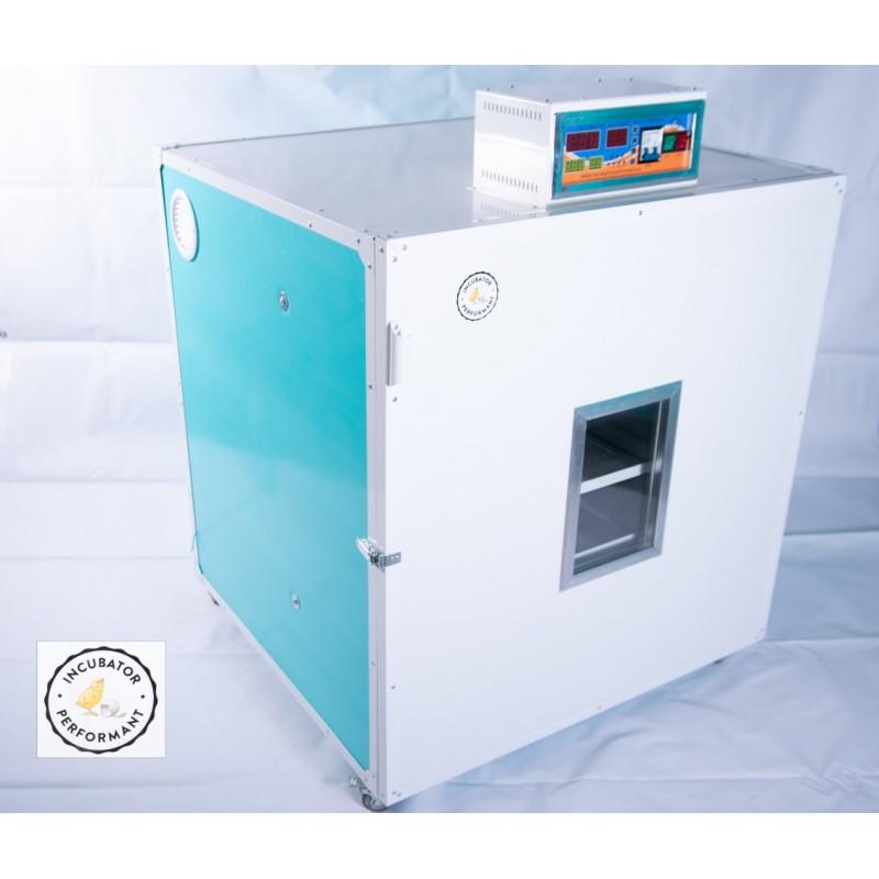 Incubator IP-3 - imaginea 1