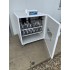 INCUBATOR OUA STRUT S-30
