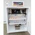INCUBATOR OUA AUTOMAT IP-2S