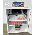 INCUBATOR OUA AUTOMAT IP-2S INCUBATOR OUA AUTOMAT IP-2S
