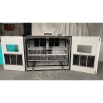 INCUBATOR OUA STRUT S-90