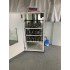 INCUBATOR OUA STRUT S-45