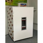 INCUBATOR OUA STRUT S-45