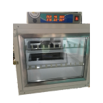 INCUBATOR 250 BOTCI/MATCI