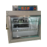 INCUBATOR 250 BOTCI/MATCI