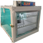 INCUBATOR 250 BOTCI/MATCI