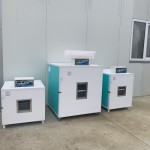 ECLOZOR OUA CAPACITATE MEDIE