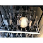 INCUBATOR OUA STRUT S-60